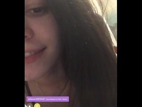 ❤️ Slutty ရုရှားခွေးမ ( Periscope၊ VKontakte၊ Instagram) ️ လှပသော porn ကျွန်ုပ်တို့တွင် my.novoporn.ru% ❌️