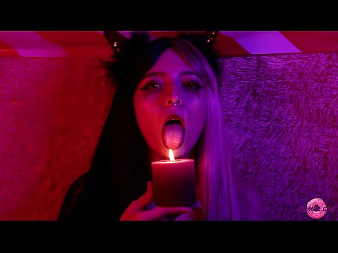 ❤️ ပါးစပ်ပြည့်စုံမှုနှင့်အတူ Sexy Succubus မှ စိတ်အားထက်သန်သော Blowjob ️ လှပသော porn ကျွန်ုပ်တို့တွင် my.novoporn.ru% ❌️