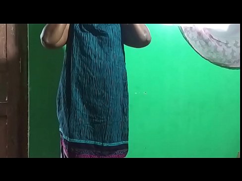 ❤️ မေမေက ပြောင်းကိုသုံးတယ်။ ️ လှပသော porn ကျွန်ုပ်တို့တွင် my.novoporn.ru% ❌️