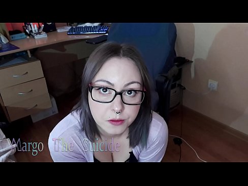❤️ မျက်မှန်တပ်ထားသော Sexy ကောင်မလေး Dildo ကို ကင်မရာတွင် နက်ရှိုင်းစွာ စုပ်သည်။ ️ လှပသော porn ကျွန်ုပ်တို့တွင် my.novoporn.ru% ❌️