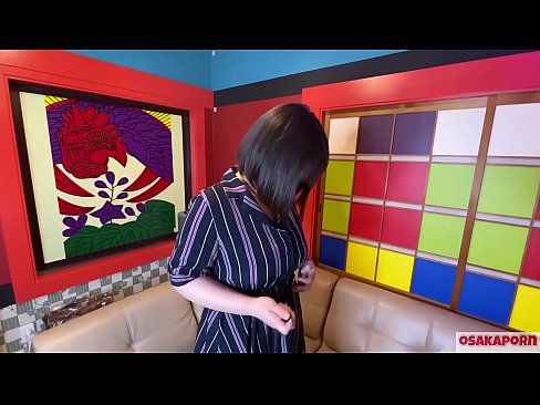 ❤️ နို့ကြီးကြီးတွေနဲ့ ဂျပန်အမျိုးသမီး ကောင်မလေးက လိင်အရုပ်တွေနဲ့ တစ်ကိုယ်ရည်အာသာဖြေပြီး အော်ဂဇင်ဖြစ်နေပါပြီ။ သူမဟာ အင်တာဗျူးတစ်ခုမှာ သူမရဲ့ အမိုက်စားအတွေ့အကြုံတွေအကြောင်း ပြောပြပါတယ်။ ကြီးမားသော နို့သီးခေါင်းများနှင့် အမွေးအမှင်များ ကျယ်လောင်စွာ အော်ဟစ်နေသည်။ Osakaporn ️ လှပသော porn ကျွန်ုပ်တို့တွင် my.novoporn.ru% ❌️